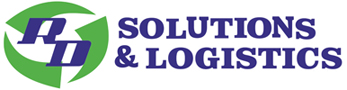 RD Solutions Logistics